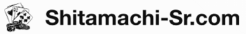 Shitamachi-Sr.com – Betting Strategies
